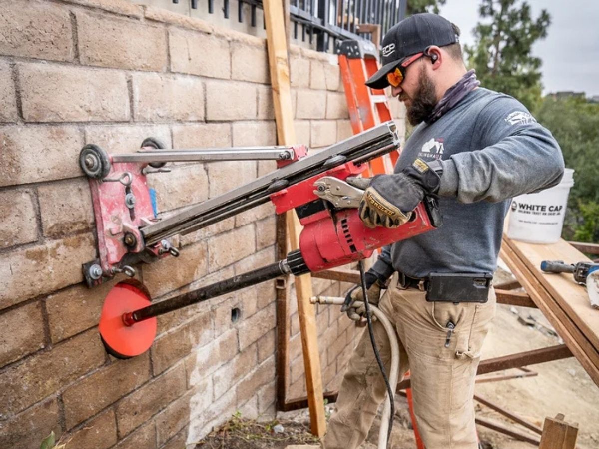 100+ Years Combined Experience