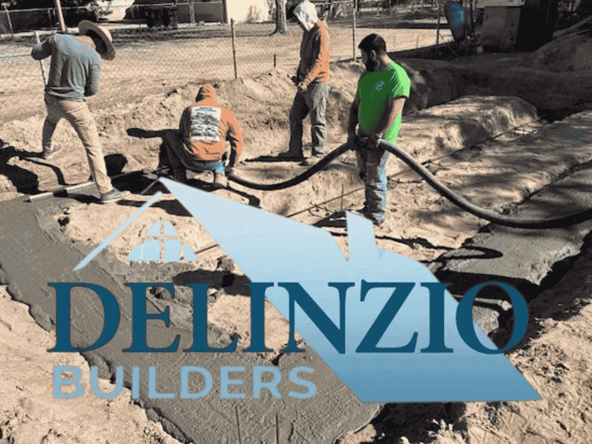 Proven Methods for NM Soil