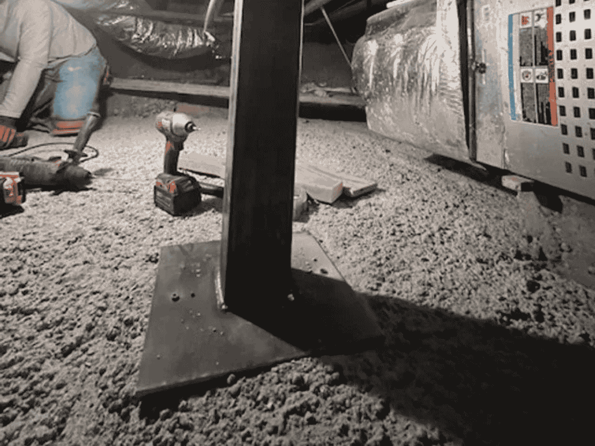 Honest Evaluations, Zero Pressure