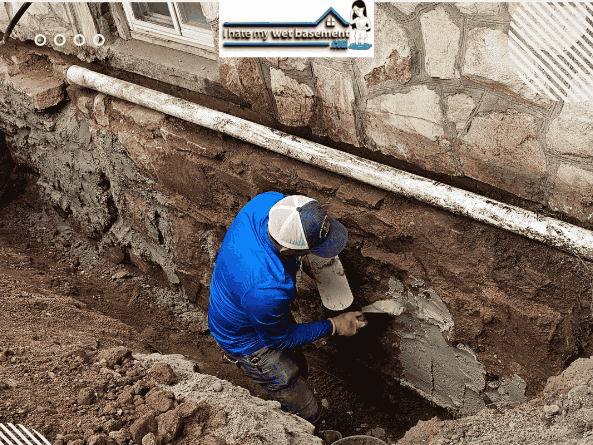 Real Fixes, Not Band Aids